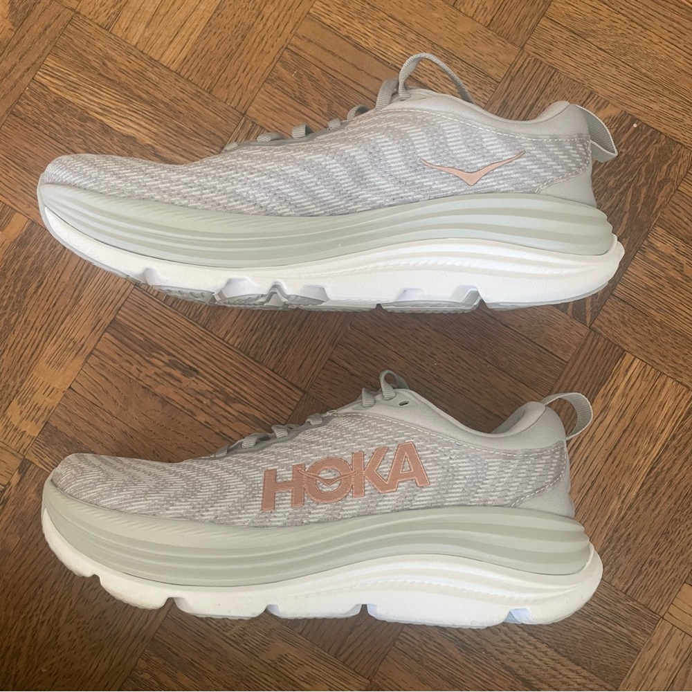 Hoka Gaviota 5